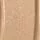 Full Coverage Foundation - Stop Won't Stop CSWSF - True Beige CSWSF08